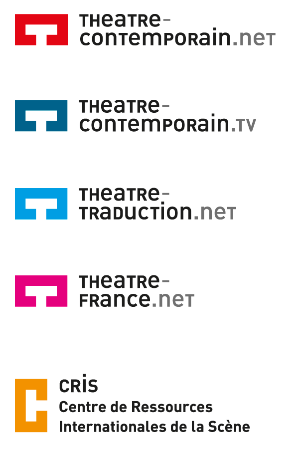 theatre-contemporain.net<em> – logo</em>
